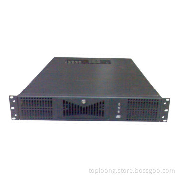Server Case (2u550)